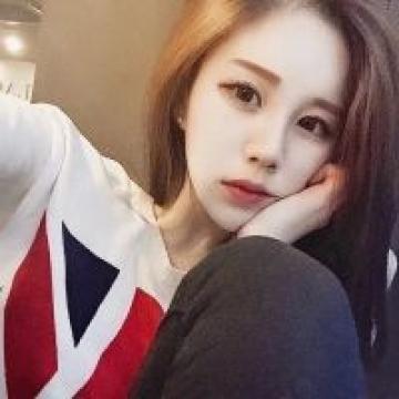 半岛·综合体育