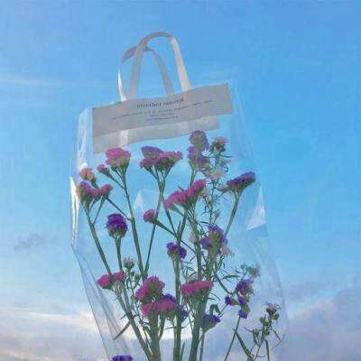 半岛·综合体育截图