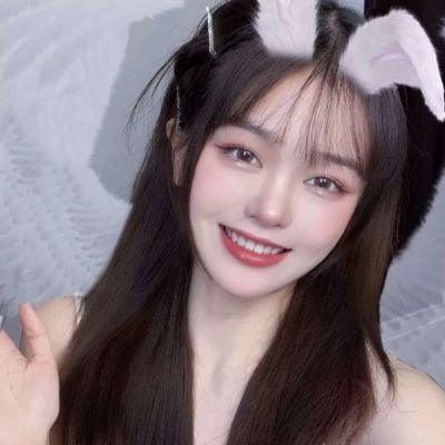 m6米乐手机登陆入口